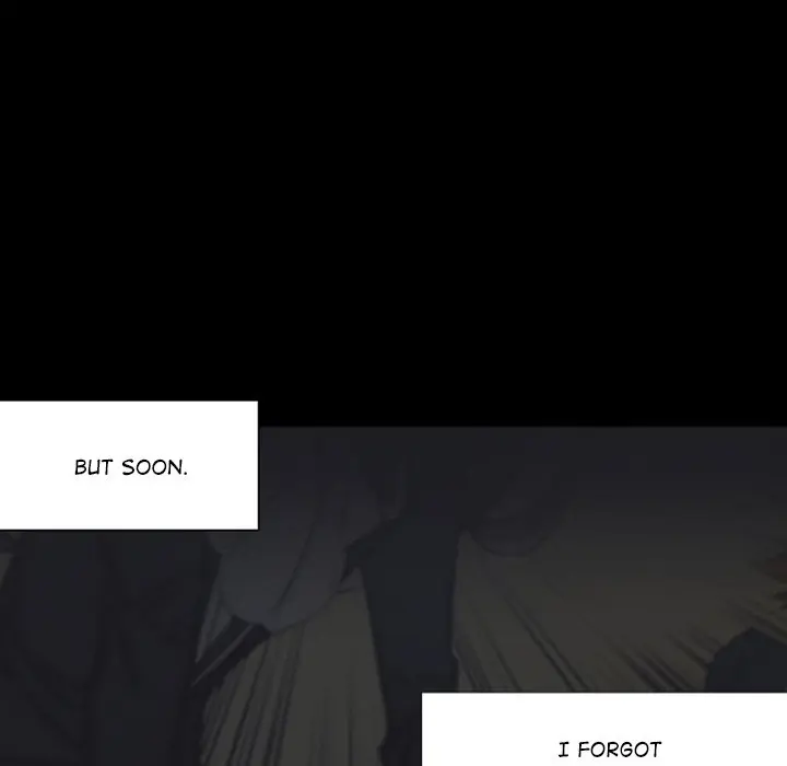 Anz Chapter 85 - Page 90