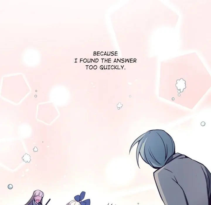 Anz Chapter 85 - Page 91