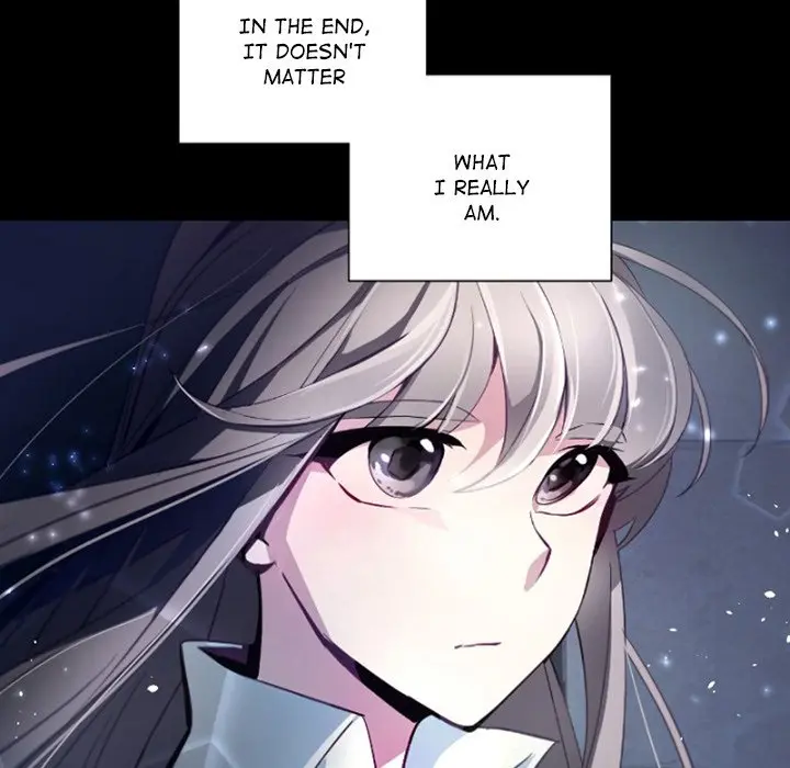 Anz Chapter 85 - Page 93