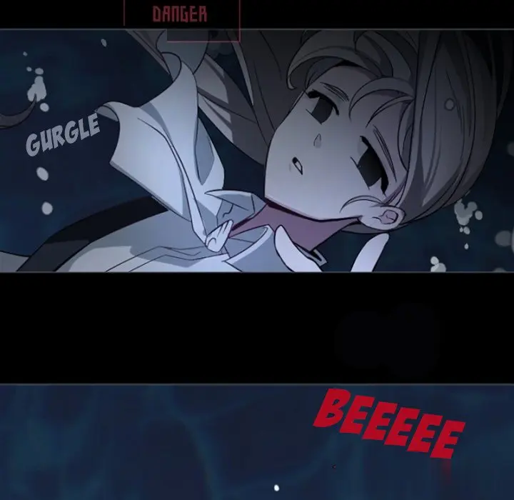 Anz Chapter 86 - Page 7