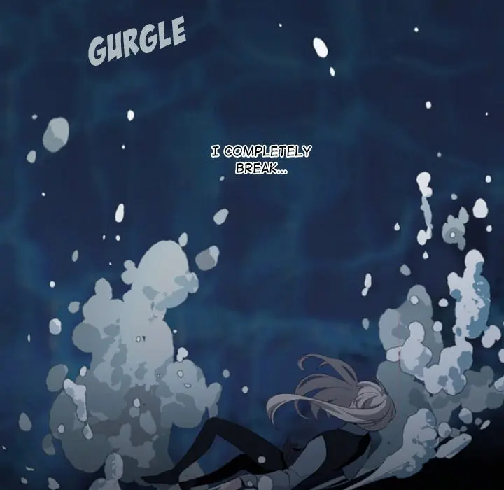 Anz Chapter 86 - Page 8