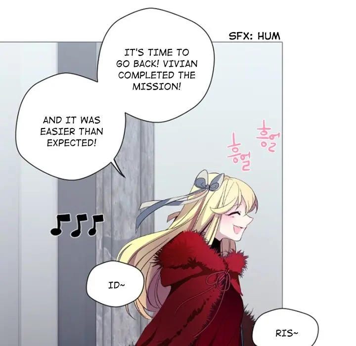 Anz Chapter 86 - Page 10