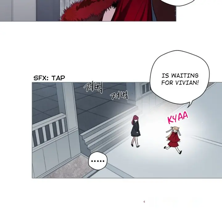Anz Chapter 86 - Page 11