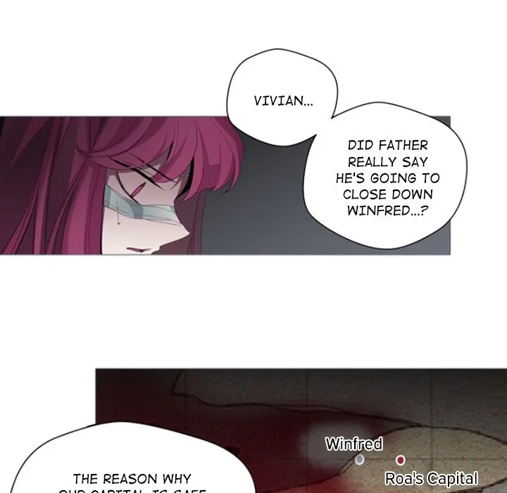 Anz Chapter 86 - Page 12
