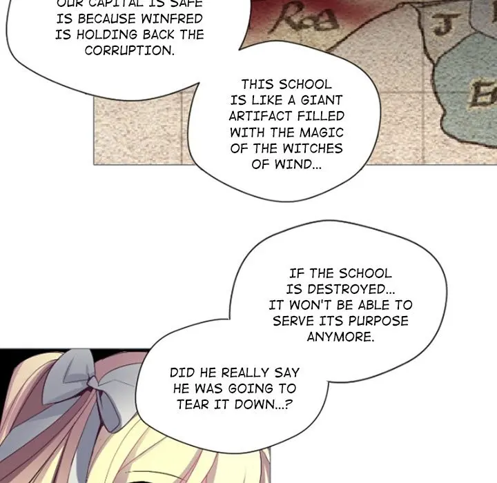 Anz Chapter 86 - Page 13