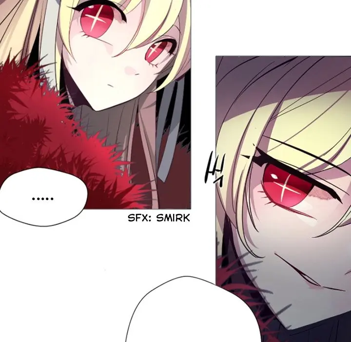 Anz Chapter 86 - Page 14