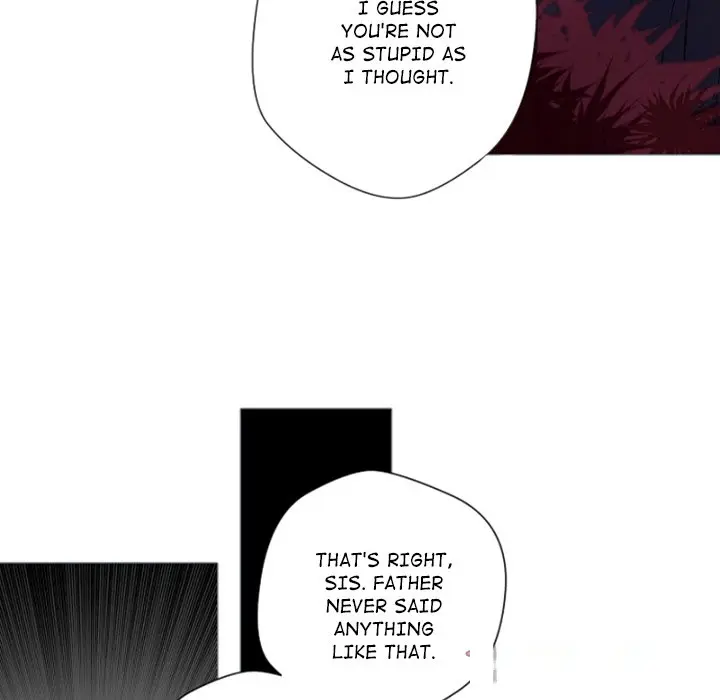 Anz Chapter 86 - Page 15