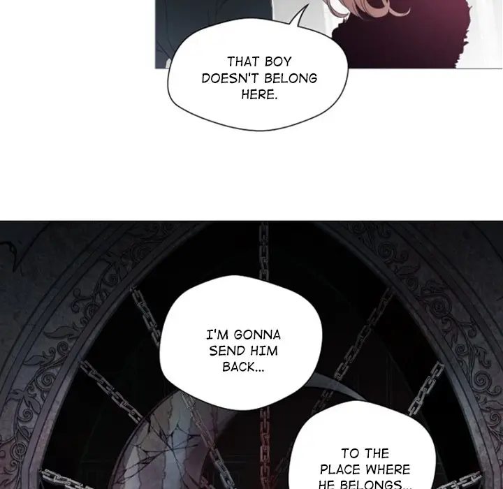 Anz Chapter 86 - Page 17