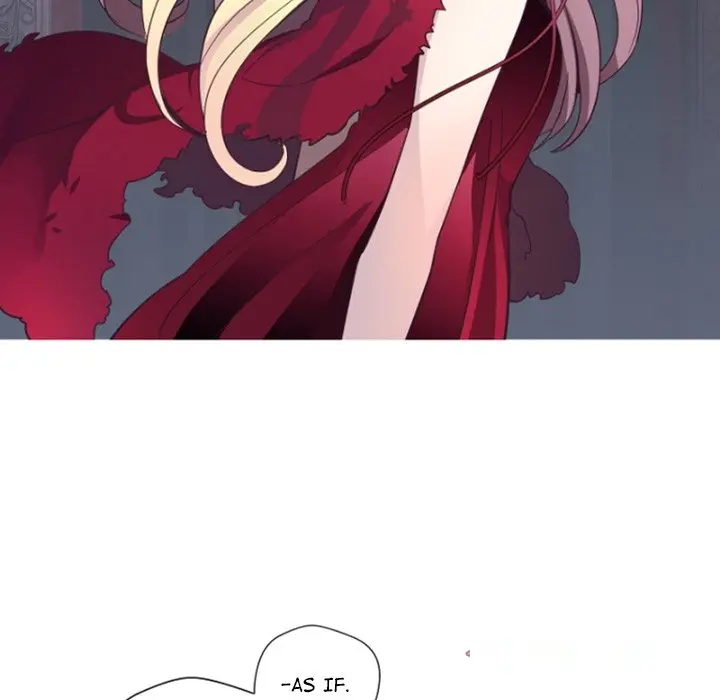 Anz Chapter 86 - Page 19