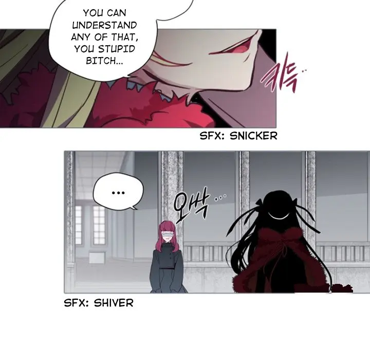 Anz Chapter 86 - Page 20