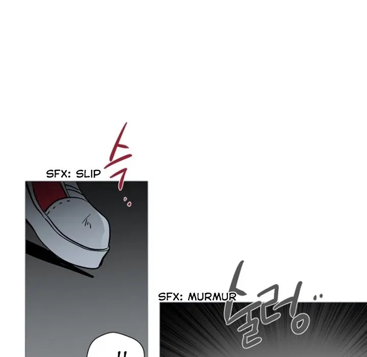 Anz Chapter 86 - Page 21