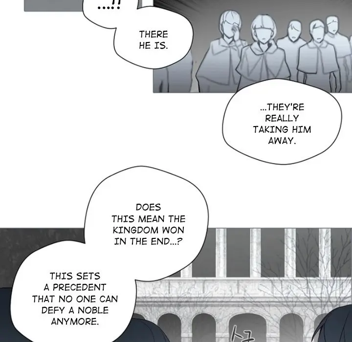 Anz Chapter 86 - Page 22
