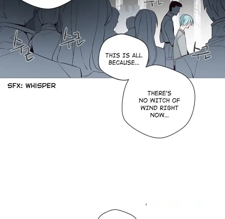 Anz Chapter 86 - Page 23