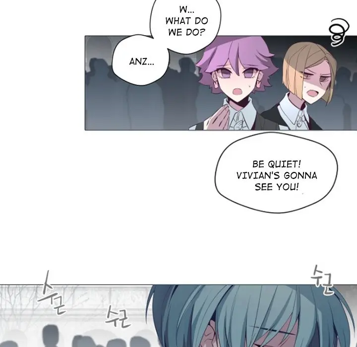 Anz Chapter 86 - Page 24