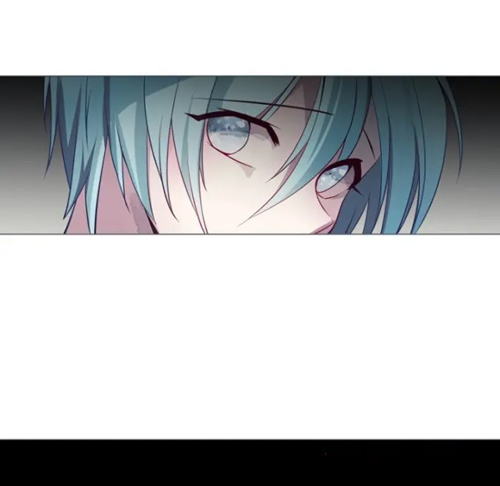Anz Chapter 86 - Page 27
