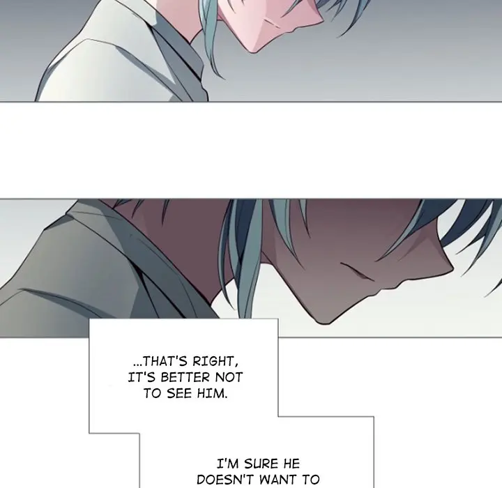 Anz Chapter 86 - Page 29