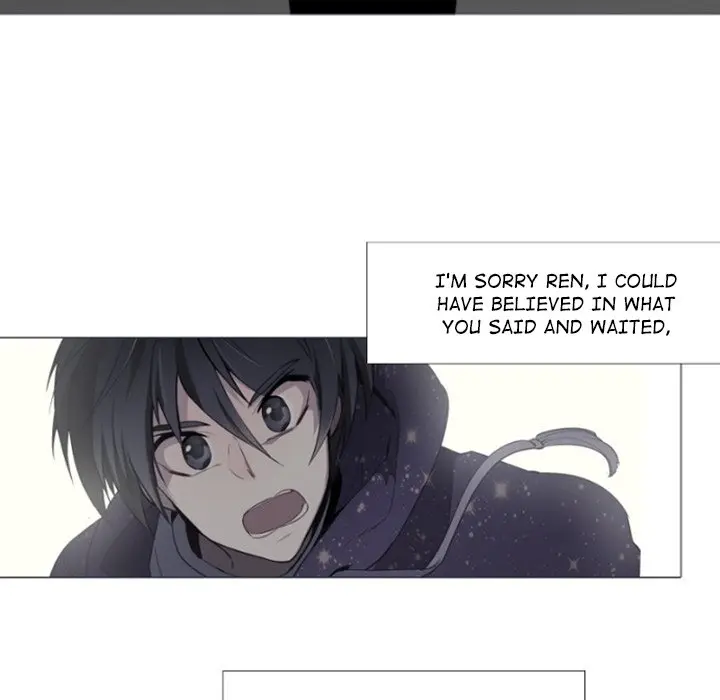 Anz Chapter 86 - Page 32
