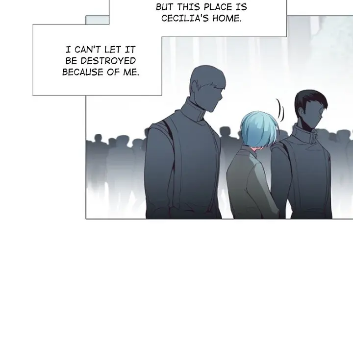Anz Chapter 86 - Page 33