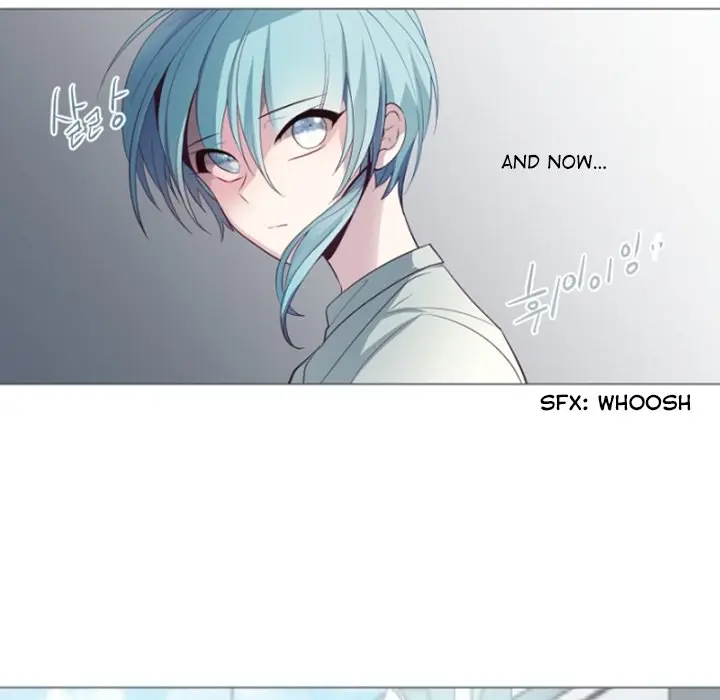 Anz Chapter 86 - Page 34