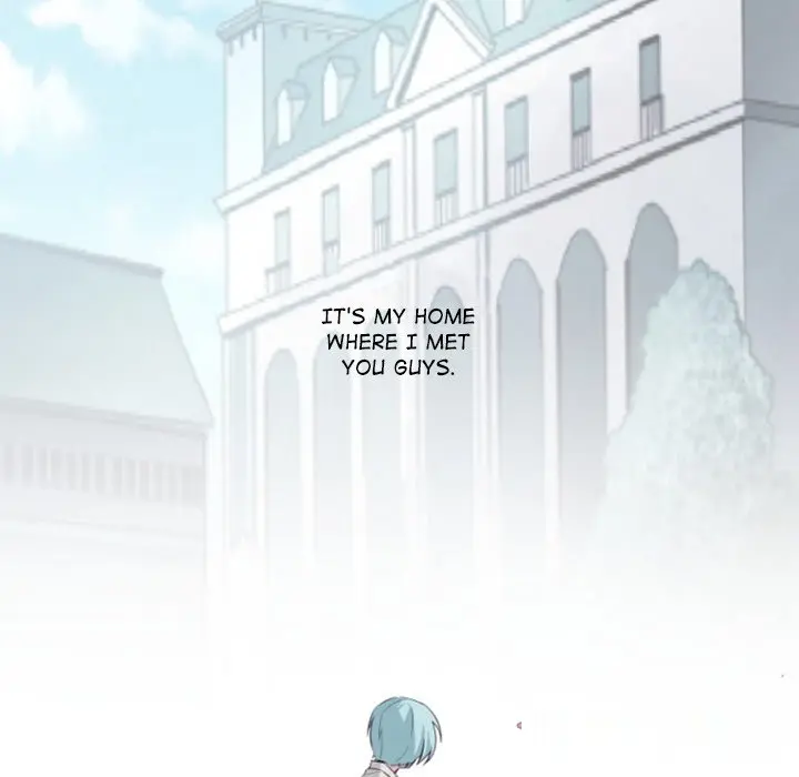 Anz Chapter 86 - Page 35