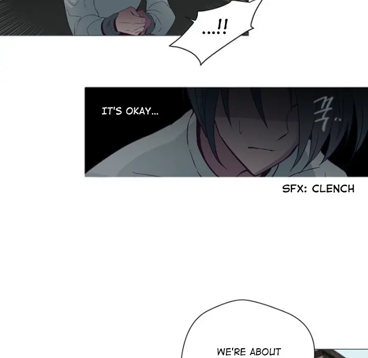 Anz Chapter 86 - Page 37