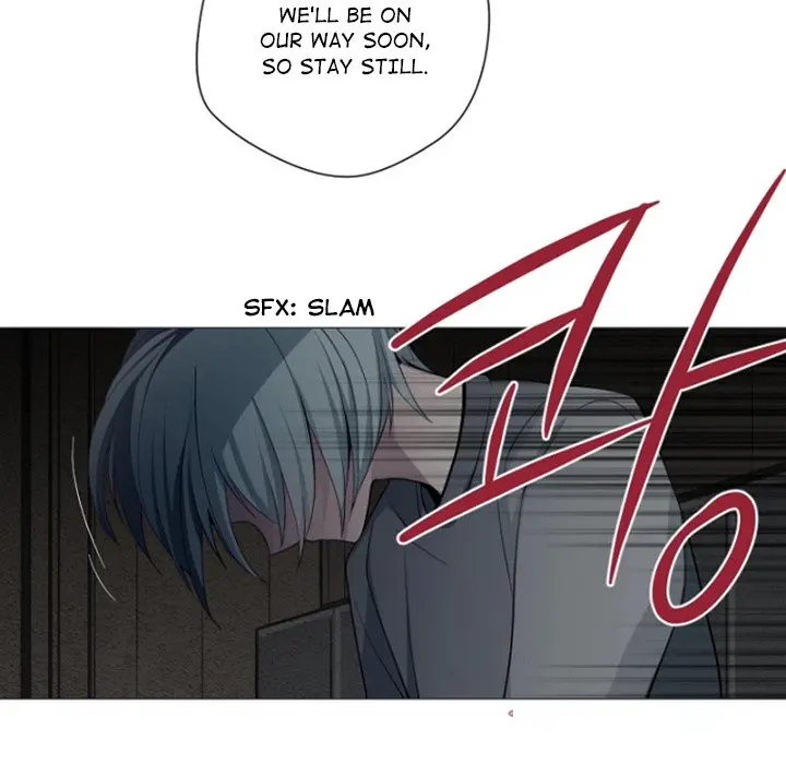 Anz Chapter 86 - Page 39