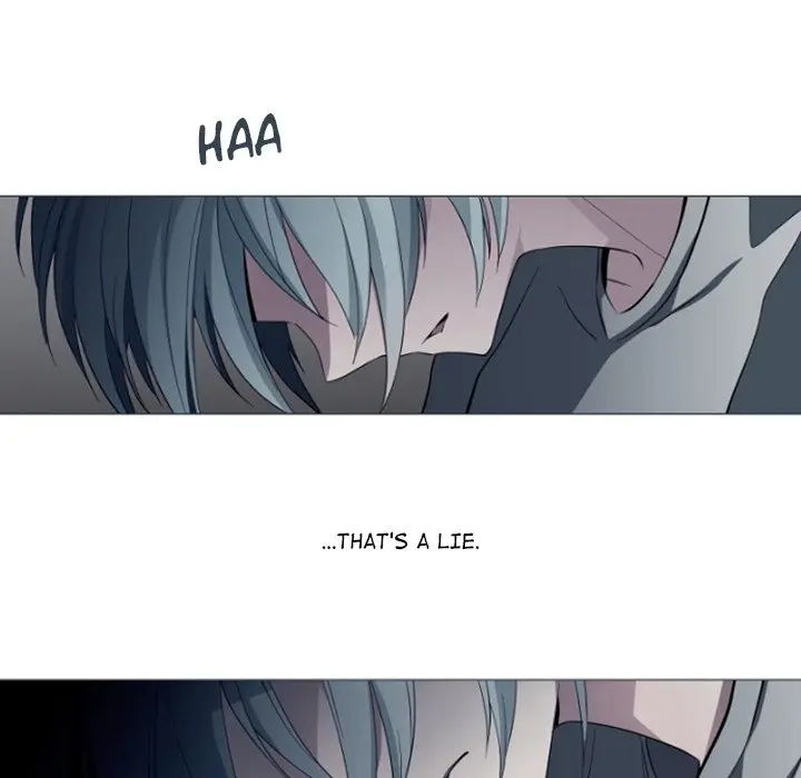 Anz Chapter 86 - Page 40