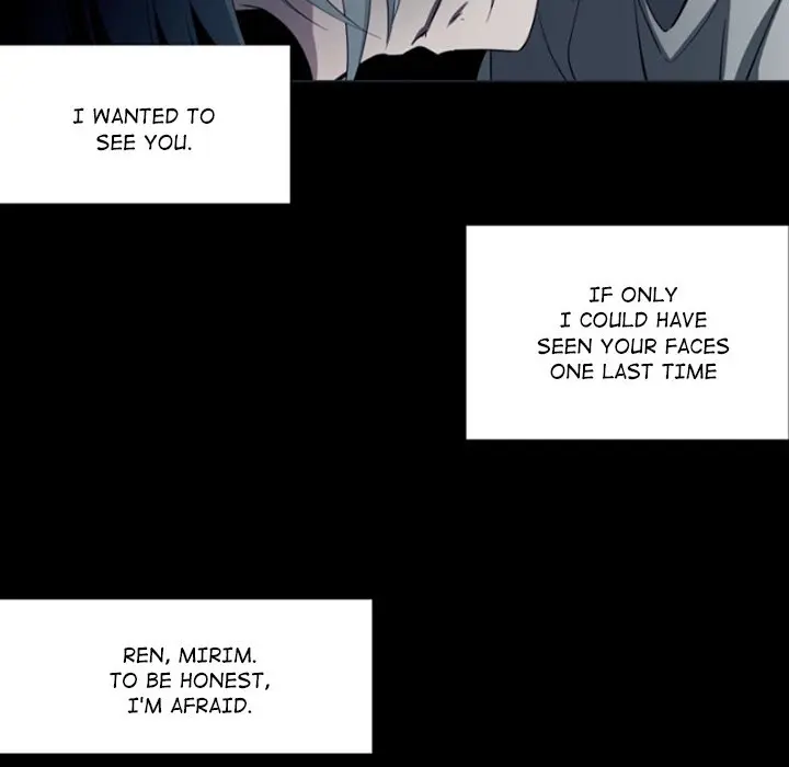 Anz Chapter 86 - Page 41