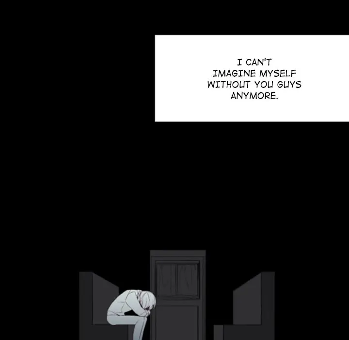 Anz Chapter 86 - Page 42