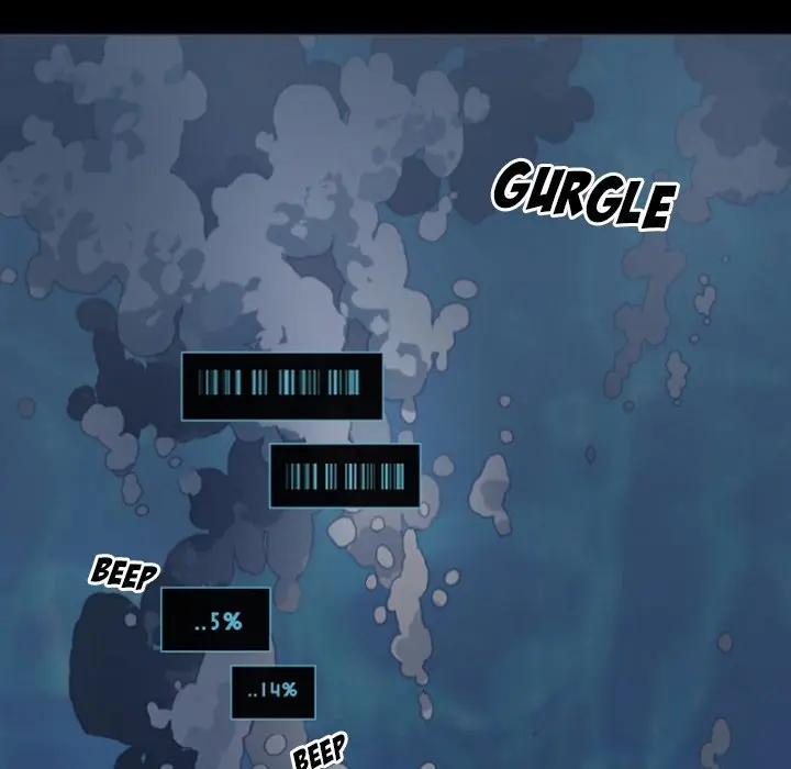 Anz Chapter 86 - Page 2