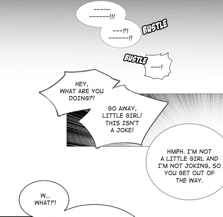 Anz Chapter 86 - Page 44