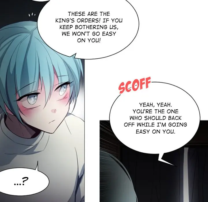 Anz Chapter 86 - Page 45