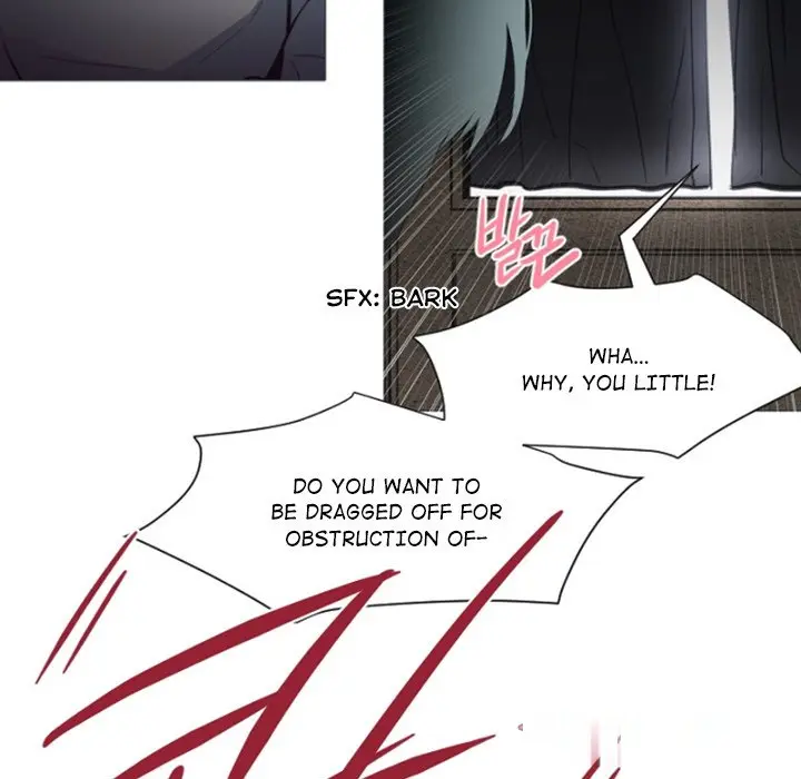 Anz Chapter 86 - Page 46