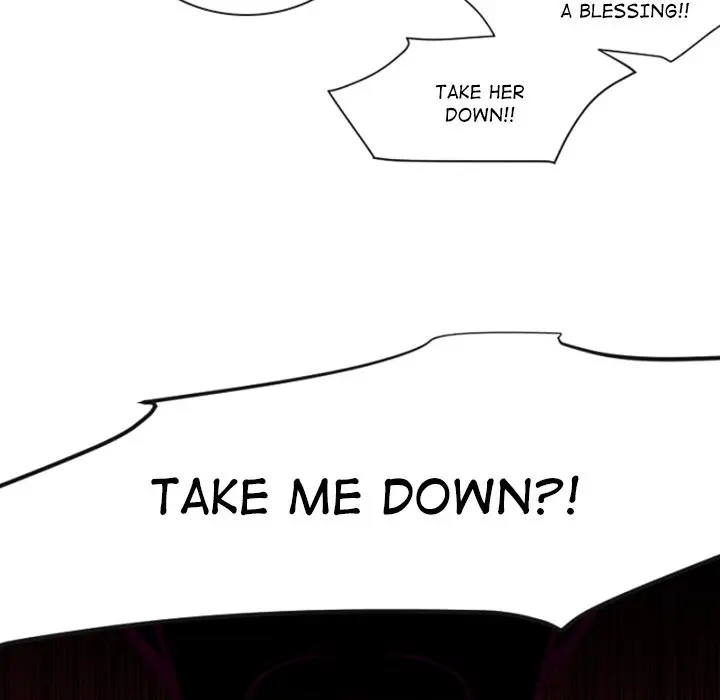 Anz Chapter 86 - Page 48
