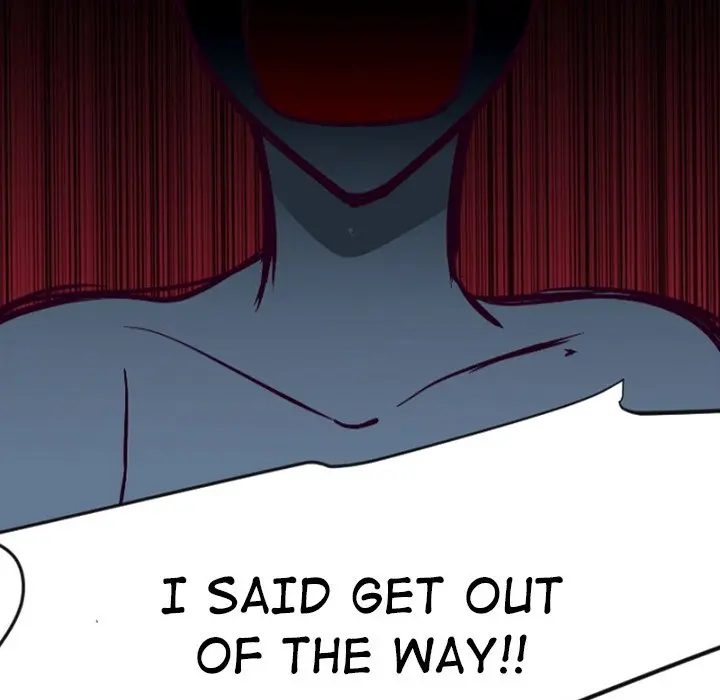 Anz Chapter 86 - Page 49