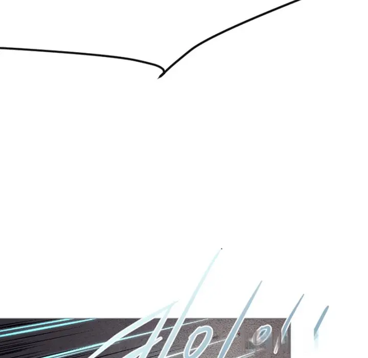 Anz Chapter 86 - Page 50