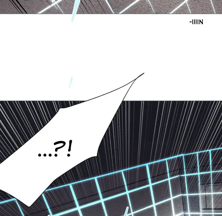 Anz Chapter 86 - Page 52