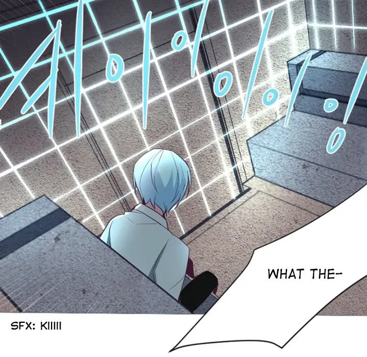 Anz Chapter 86 - Page 53