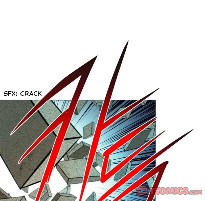 Anz Chapter 86 - Page 54