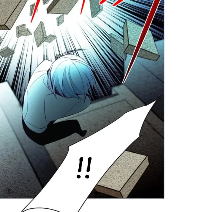 Anz Chapter 86 - Page 55