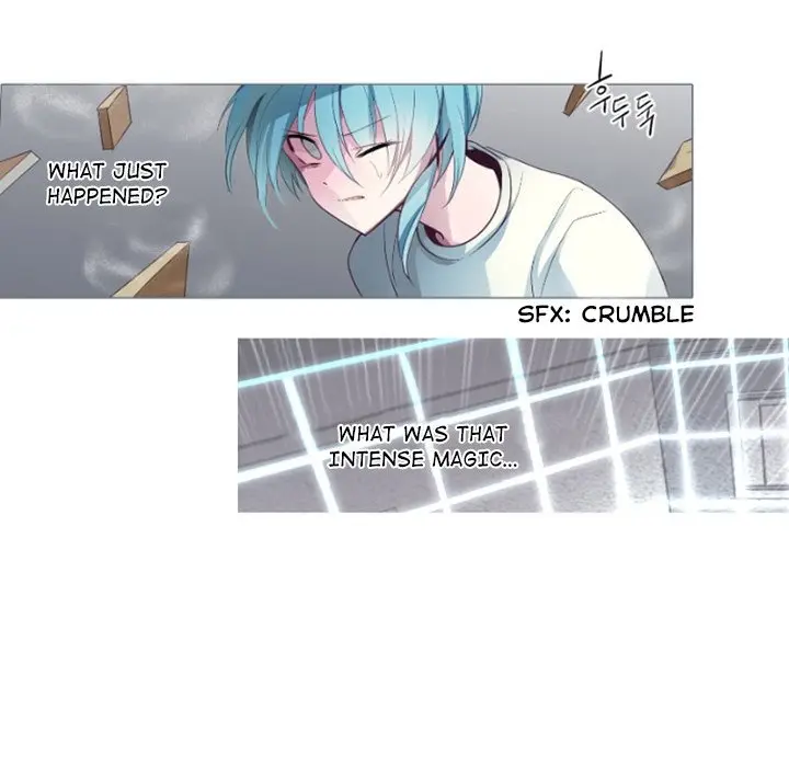 Anz Chapter 86 - Page 61