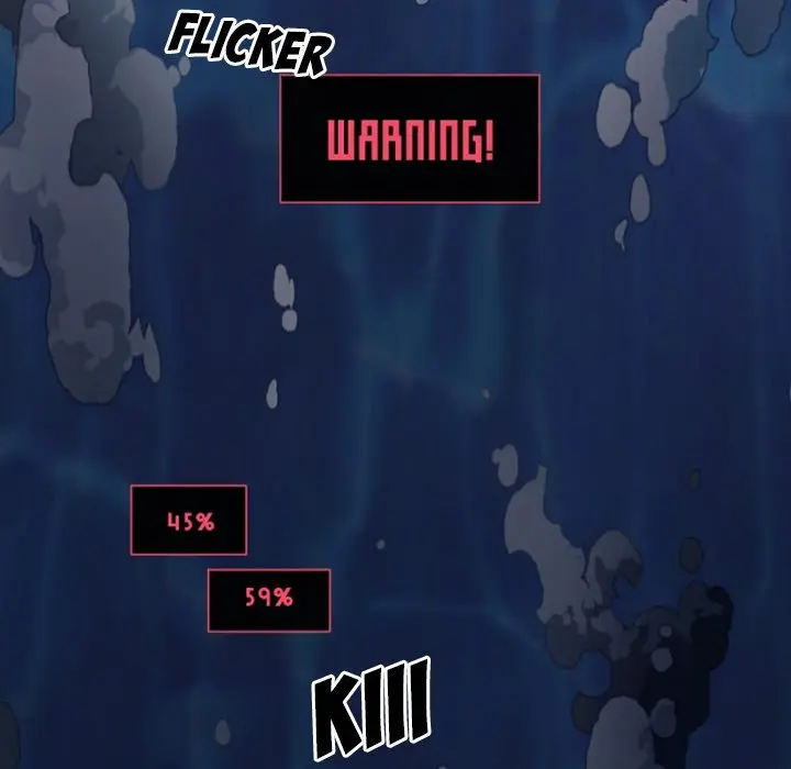 Anz Chapter 86 - Page 4