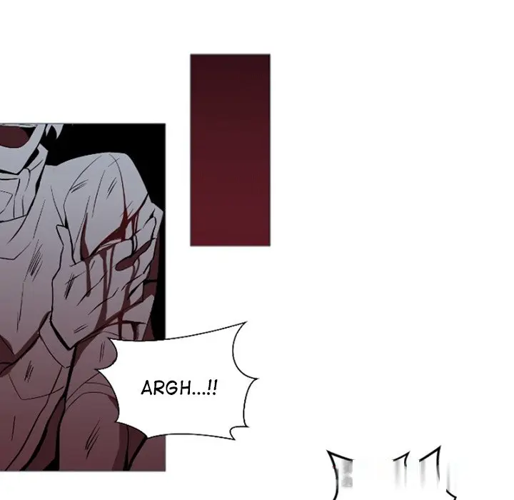 Anz Chapter 86 - Page 62