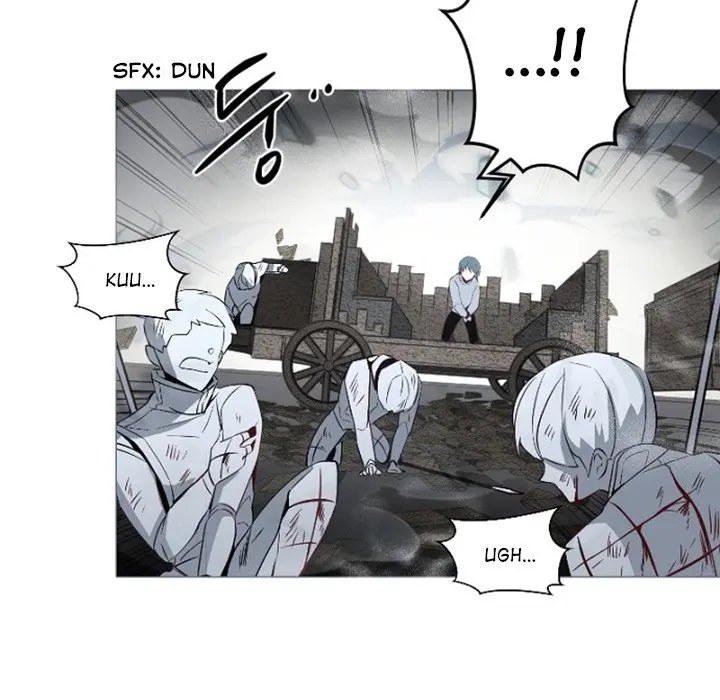 Anz Chapter 86 - Page 63