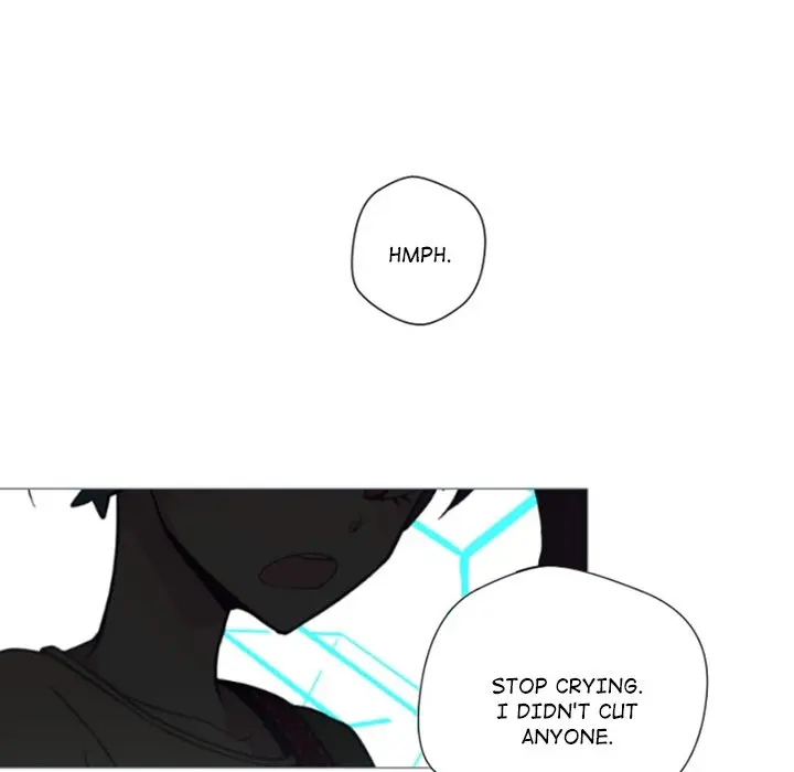 Anz Chapter 86 - Page 64