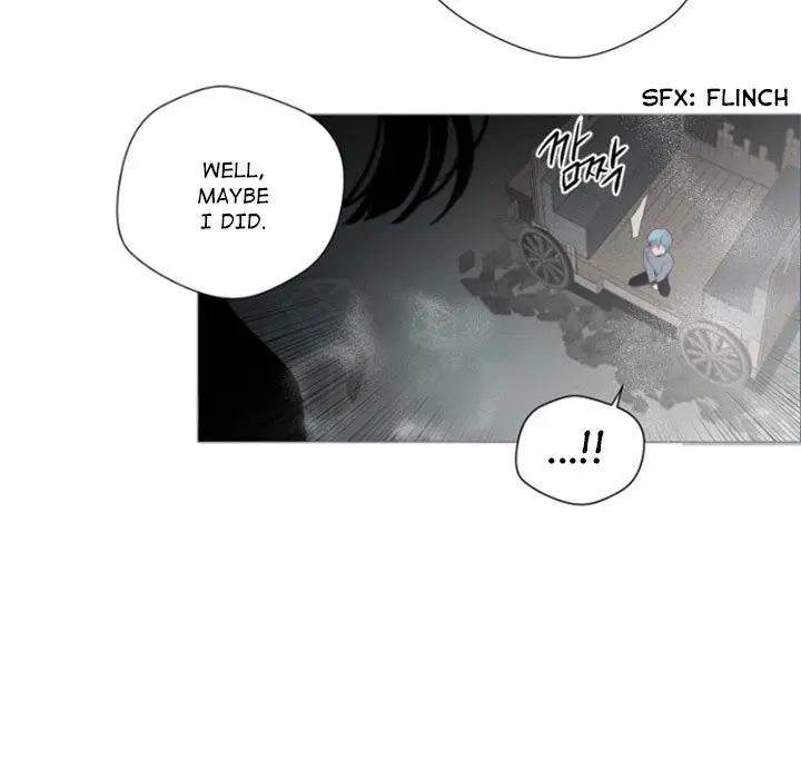 Anz Chapter 86 - Page 65