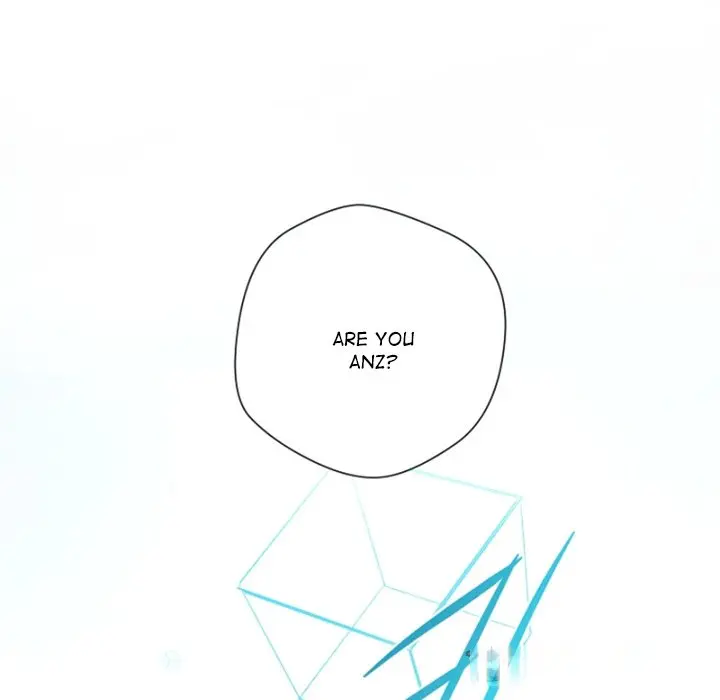 Anz Chapter 86 - Page 66
