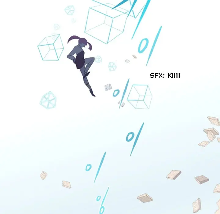 Anz Chapter 86 - Page 67
