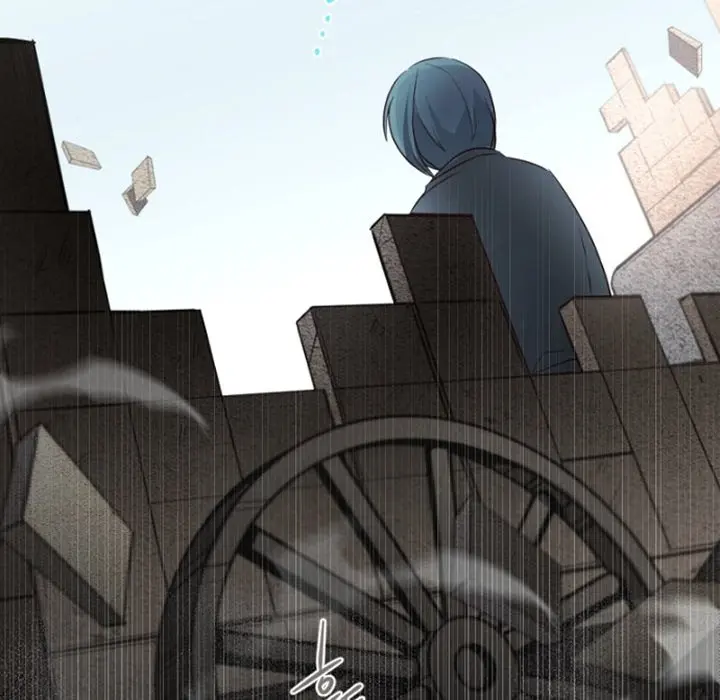 Anz Chapter 86 - Page 68