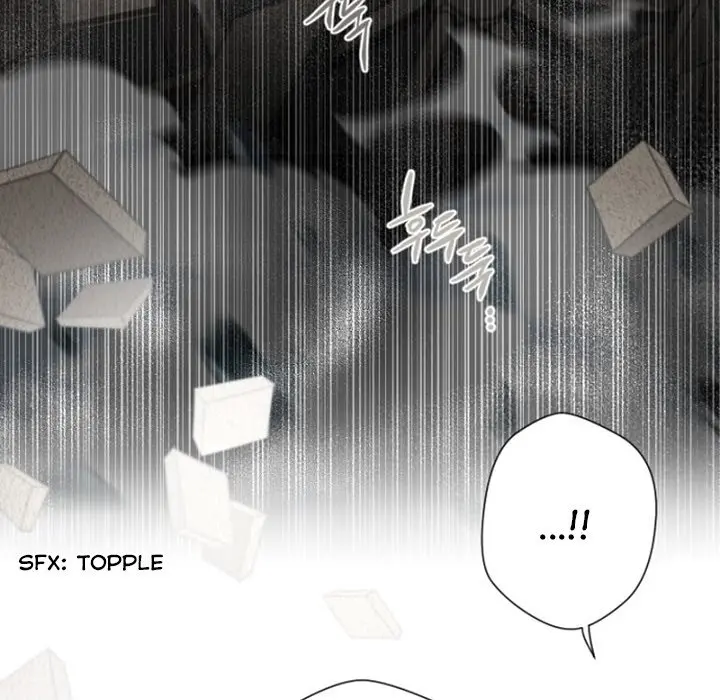 Anz Chapter 86 - Page 69